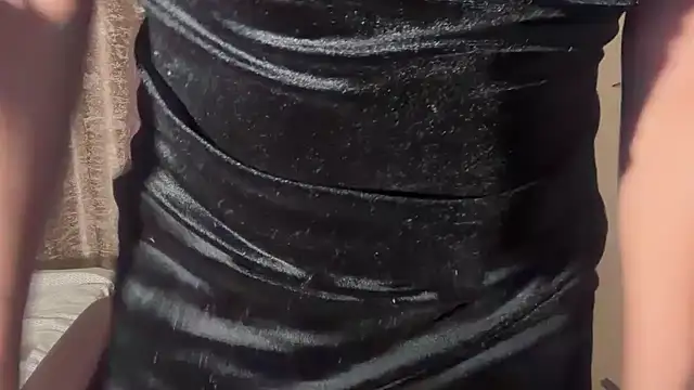 Cupid_of_Hearts's cam snapshot