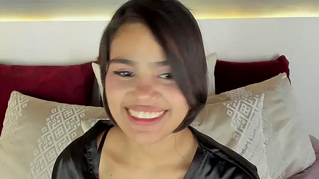 IvyEllis's cam snapshot