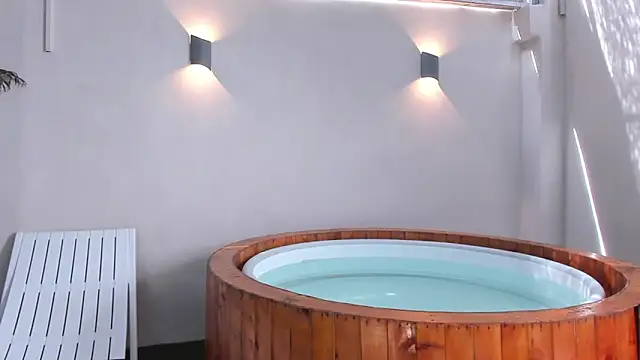 Jessi_powel's cam snapshot