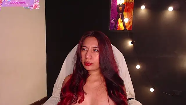 yes0225's cam snapshot