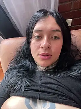 Rouse_07's cam snapshot