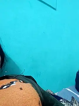 Soniya_Roy's cam snapshot