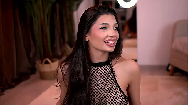 LuvCaprice's cam snapshot