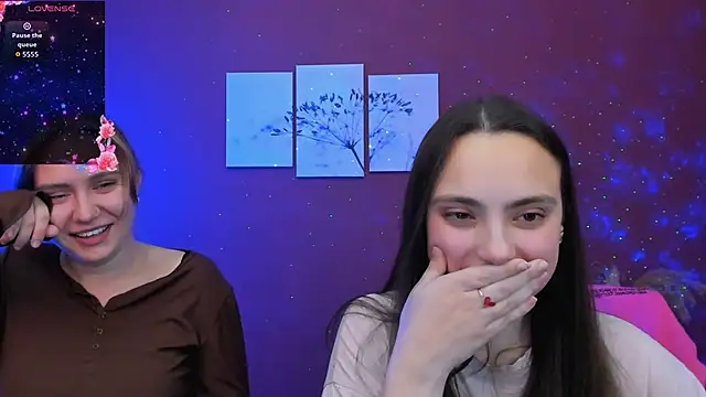 jenna_elayne's cam snapshot