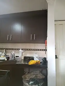 Divine_Pouvoir's cam snapshot