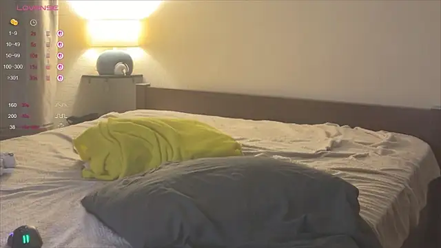 Katherine___Ross's cam snapshot