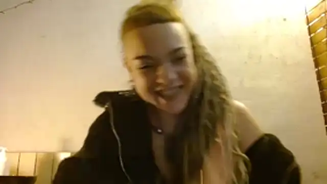 spiralhokkaido23's cam snapshot