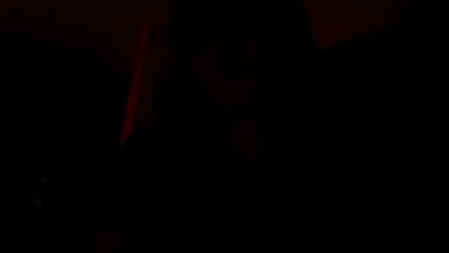 LakishaQuattlebaum's cam snapshot