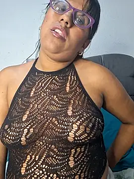 ZaidaWet's cam snapshot