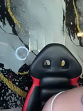 emmamilk6's cam snapshot