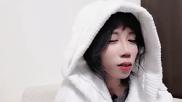 Fine-sand's cam snapshot