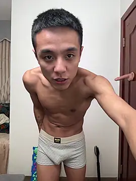 TOYOTA-01 live sex cam