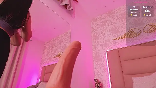 monserrat_towers's cam snapshot