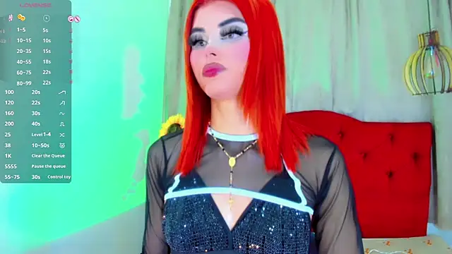 Jessica_smith_1 live sex cam