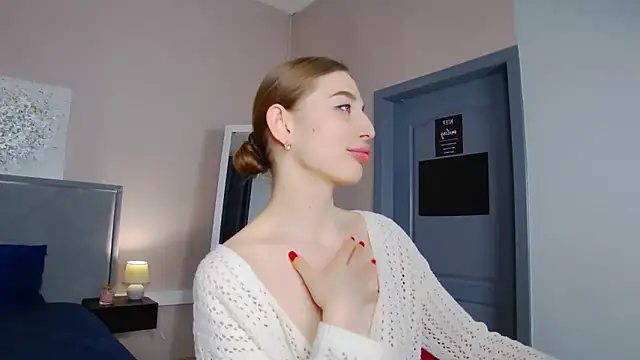 NicoleRosss's cam snapshot