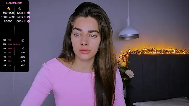 Marta--jess's cam snapshot