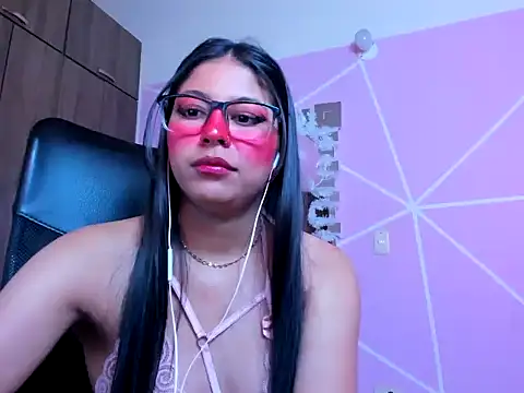 _ALLYSON18_'s cam snapshot