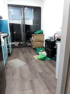 Hott_baby live sex cam