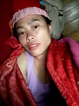 CoMay003's cam snapshot