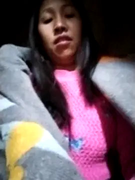 cute_love00's cam snapshot