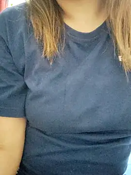 Tanha18's cam snapshot