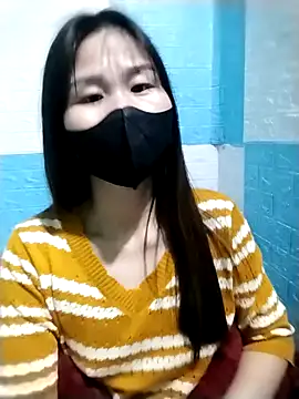 Donatella28's cam snapshot