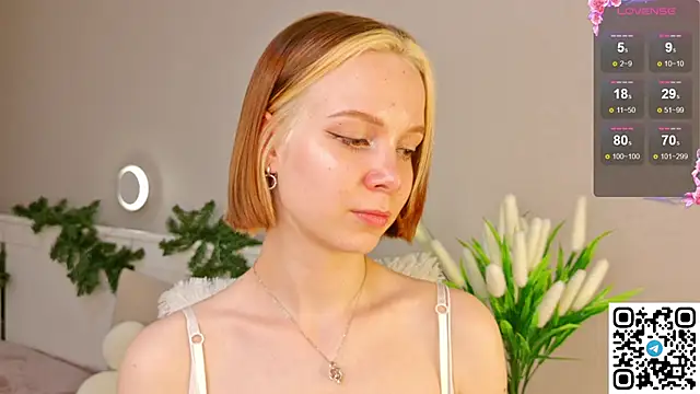 UmbraVelour's cam snapshot