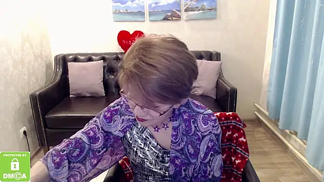 hot_woman04's cam snapshot