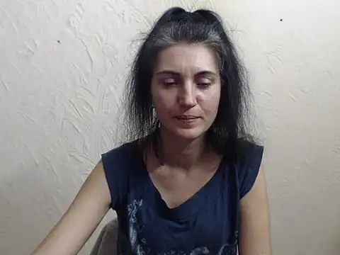 Miss_Whitney's cam snapshot