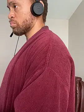 Fathero1time's cam snapshot