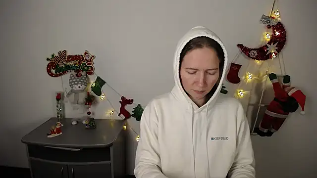 Sexy_MargoX_'s cam snapshot