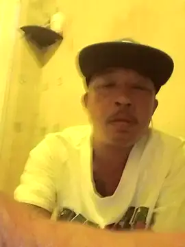 Tamodikz live sex cam