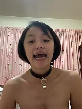 ladypaggy live sex cam