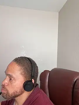 Fathero1time's cam snapshot