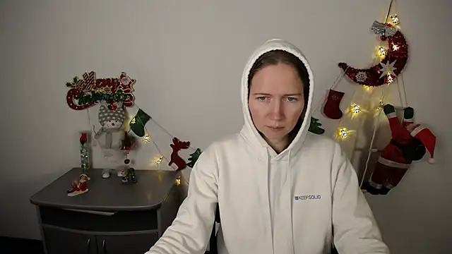 Sexy_MargoX_'s cam snapshot