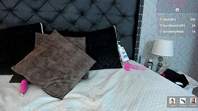 valentina__desire's cam snapshot