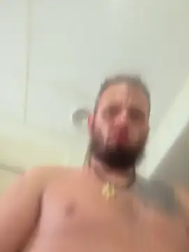 ljbmyweeny live sex cam