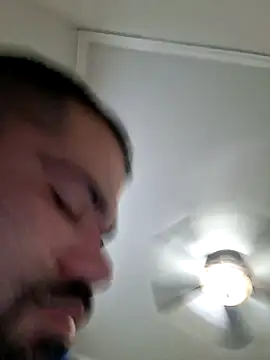 Zander823's cam snapshot