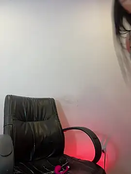 Alanna_atm_'s cam snapshot