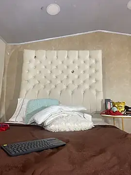 La_Crespa_x live sex cam