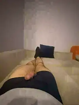 mtmrr's cam snapshot