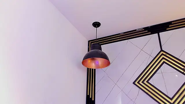 EmilyDiaaz's cam snapshot