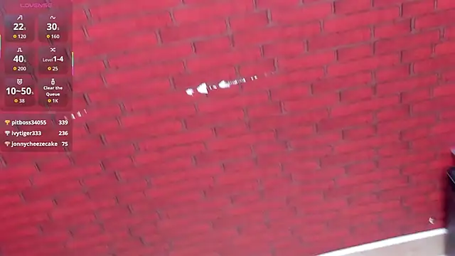 WALESKABBW_ASS's cam snapshot