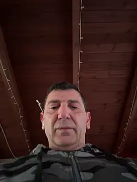 BULLBSX's cam snapshot