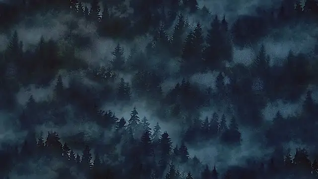 MarkShot_'s cam snapshot