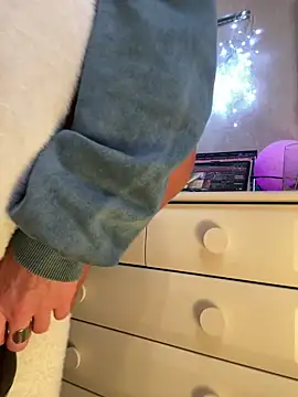 Lissa_kis's cam snapshot