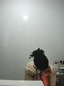 Jxxxa2's cam snapshot