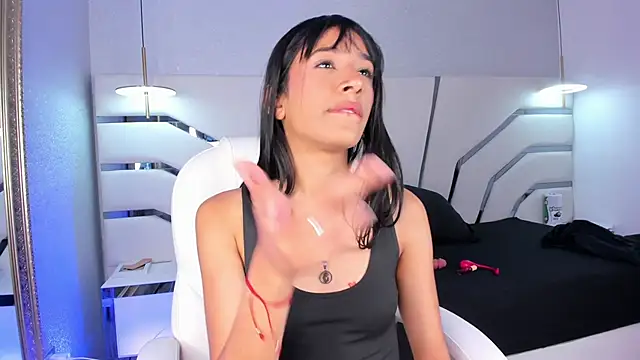 megann_myers's cam snapshot