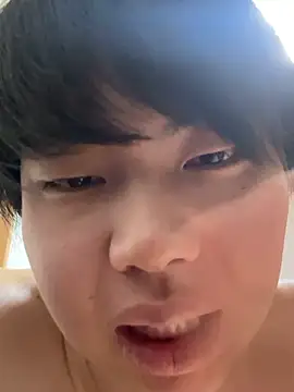 hibisan0845 live sex cam