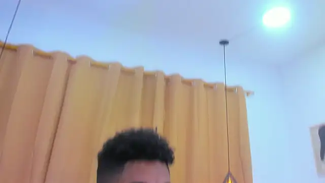 emma_and_michael's cam snapshot